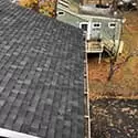 Roof cleaning  7